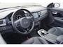 Kia Niro EV e-Niro ExecutiveLine 64 kWh Climate / Navi / Cruise / Leder / Stoelverw. + koeling / DAB / SOH 94% / NAP