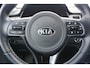 Kia Niro EV e-Niro ExecutiveLine 64 kWh Climate / Navi / Cruise / Leder / Stoelverw. + koeling / DAB / SOH 94% / NAP