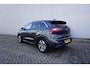 Kia Niro EV e-Niro ExecutiveLine 64 kWh Climate / Navi / Cruise / Leder / Stoelverw. + koeling / DAB / SOH 94% / NAP