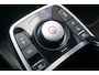 Kia Niro EV e-Niro ExecutiveLine 64 kWh Climate / Navi / Cruise / Leder / Stoelverw. + koeling / DAB / SOH 94% / NAP