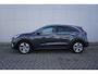 Kia Niro EV e-Niro ExecutiveLine 64 kWh Climate / Navi / Cruise / Leder / Stoelverw. + koeling / DAB / SOH 94% / NAP