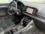 Skoda Karoq 1.5 TSI ACT Sportline Business / Nederlandse Auto / Dealer Onderhouden / All Seasonbanden / Trekhaak 1500 KG / Navigatie / Stoel- en Stuurverwarming / Adaptive Cruise Control / Voorruitverwarming / Climate Control /