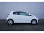 Peugeot 108 1.0 VTi Active Airco / Elektr. ramen / NAP