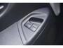 Peugeot 108 1.0 VTi Active Airco / Elektr. ramen / NAP