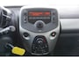 Peugeot 108 1.0 VTi Active Airco / Elektr. ramen / NAP