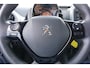 Peugeot 108 1.0 VTi Active Airco / Elektr. ramen / NAP