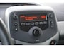 Peugeot 108 1.0 VTi Active Airco / Elektr. ramen / NAP