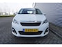 Peugeot 108 1.0 VTi Active Airco / Elektr. ramen / NAP