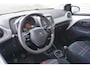 Peugeot 108 1.0 VTi Active Airco / Elektr. ramen / NAP