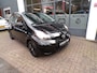 Toyota Aygo 1.0 12V 5-Drs Black Edition AIRCO,TOP STAAT!