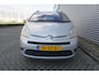Citroën C4 Grand Picasso 1.8-16V Business 7p. Climate / Cruise / Elektr. ramen / Parkeers. / Trekhaak / Lm velgen / NAP
