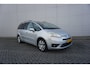 Citroën C4 Grand Picasso 1.8-16V Business 7p. Climate / Cruise / Elektr. ramen / Parkeers. / Trekhaak / Lm velgen / NAP