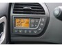 Citroën C4 Grand Picasso 1.8-16V Business 7p. Climate / Cruise / Elektr. ramen / Parkeers. / Trekhaak / Lm velgen / NAP