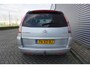 Citroën C4 Grand Picasso 1.8-16V Business 7p. Climate / Cruise / Elektr. ramen / Parkeers. / Trekhaak / Lm velgen / NAP