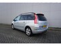Citroën C4 Grand Picasso 1.8-16V Business 7p. Climate / Cruise / Elektr. ramen / Parkeers. / Trekhaak / Lm velgen / NAP