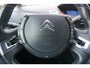 Citroën C4 Grand Picasso 1.8-16V Business 7p. Climate / Cruise / Elektr. ramen / Parkeers. / Trekhaak / Lm velgen / NAP