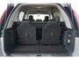 Citroën C4 Grand Picasso 1.8-16V Business 7p. Climate / Cruise / Elektr. ramen / Parkeers. / Trekhaak / Lm velgen / NAP