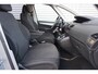 Citroën C4 Grand Picasso 1.8-16V Business 7p. Climate / Cruise / Elektr. ramen / Parkeers. / Trekhaak / Lm velgen / NAP