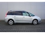 Citroën C4 Grand Picasso 1.8-16V Business 7p. Climate / Cruise / Elektr. ramen / Parkeers. / Trekhaak / Lm velgen / NAP
