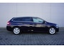 Peugeot 308 SW 1.2 e-THP Blue Lease Executive Climate / Navi / Cruise / Pano / Parkeersens. / Trekhaak / NAP / Nieuwe riem