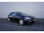 Peugeot 308 SW 1.2 e-THP Blue Lease Executive Climate / Navi / Cruise / Pano / Parkeersens. / Trekhaak / NAP / Nieuwe riem