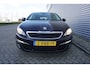 Peugeot 308 SW 1.2 e-THP Blue Lease Executive Climate / Navi / Cruise / Pano / Parkeersens. / Trekhaak / NAP / Nieuwe riem