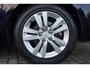 Peugeot 308 SW 1.2 e-THP Blue Lease Executive Climate / Navi / Cruise / Pano / Parkeersens. / Trekhaak / NAP / Nieuwe riem