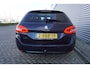 Peugeot 308 SW 1.2 e-THP Blue Lease Executive Climate / Navi / Cruise / Pano / Parkeersens. / Trekhaak / NAP / Nieuwe riem
