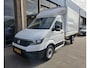 Volkswagen Crafter 35 2.0 TDI L3 103Kw/140Pk Airco Trendline ZONDER KRASSEN OF DEUKEN