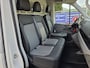 Volkswagen Crafter 35 2.0 TDI L3 103Kw/140Pk Airco Trendline ZONDER KRASSEN OF DEUKEN