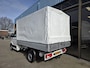 Volkswagen Crafter 35 2.0 TDI L3 103Kw/140Pk Airco Trendline ZONDER KRASSEN OF DEUKEN