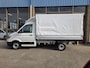 Volkswagen Crafter 35 2.0 TDI L3 103Kw/140Pk Airco Trendline ZONDER KRASSEN OF DEUKEN