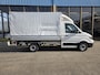 Volkswagen Crafter 35 2.0 TDI L3 103Kw/140Pk Airco Trendline ZONDER KRASSEN OF DEUKEN