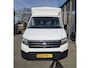 Volkswagen Crafter 35 2.0 TDI L3 103Kw/140Pk Airco Trendline ZONDER KRASSEN OF DEUKEN