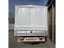 Volkswagen Crafter 35 2.0 TDI L3 103Kw/140Pk Airco Trendline ZONDER KRASSEN OF DEUKEN