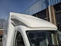 Volkswagen Crafter 35 2.0 TDI L3 103Kw/140Pk Airco Trendline ZONDER KRASSEN OF DEUKEN