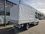 Volkswagen Crafter 35 2.0 TDI L3 103Kw/140Pk Airco Trendline ZONDER KRASSEN OF DEUKEN