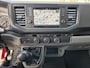 Volkswagen Crafter 35 2.0 TDI L3 103Kw/140Pk Airco Trendline ZONDER KRASSEN OF DEUKEN