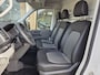 Volkswagen Crafter 35 2.0 TDI L3 103Kw/140Pk Airco Trendline ZONDER KRASSEN OF DEUKEN