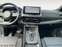 Nissan Qashqai 1.3 MHEV Xtronic Tekna Plus | €5000,- korting inclusief inruilpremie | Meest uitgebreide uitvoering | Andrioid/Apple Carplay | 360graden camera's | Stoel-/ Stuur-/ Voorruitverwarming | Panoramadak |