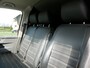 Volkswagen Transporter 2.0 TDI L2H1 110kW 28 AC 2XDOOR NW MODEL ** 10999 EX BTW **