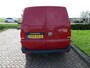 Volkswagen Transporter 2.0 TDI L2H1 110kW 28 AC 2XDOOR NW MODEL ** 10999 EX BTW **