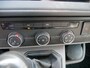 Volkswagen Transporter 2.0 TDI L2H1 110kW 28 AC 2XDOOR NW MODEL ** 10999 EX BTW **