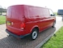 Volkswagen Transporter 2.0 TDI L2H1 110kW 28 AC 2XDOOR NW MODEL ** 10999 EX BTW **