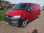 Volkswagen Transporter 2.0 TDI L2H1 110kW 28 AC 2XDOOR NW MODEL ** 10999 EX BTW **