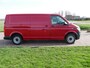 Volkswagen Transporter 2.0 TDI L2H1 110kW 28 AC 2XDOOR NW MODEL ** 10999 EX BTW **