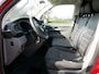 Volkswagen Transporter 2.0 TDI L2H1 110kW 28 AC 2XDOOR NW MODEL ** 10999 EX BTW **