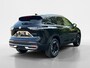 Nissan Qashqai 1.5 e-Power N-Connecta | DE NIEUWE GENERATIE E-POWER| DIRECT LEVERBAAR | €3500,- KORTING | PANORAMA DAK | COLD PACK | 360 GRADEN CAMERA |
