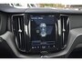 Volvo XC60 Plus Bright Recharge Plug-In Hybrid AWD