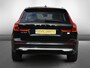 Volvo XC60 Plus Bright Recharge Plug-In Hybrid AWD